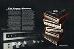Marantz 1970 2.jpg